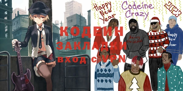 шишки Белокуриха