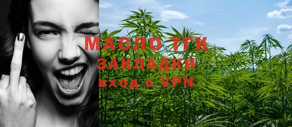 шишки Белокуриха