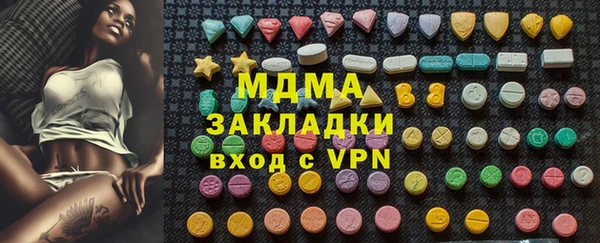 шишки Белокуриха