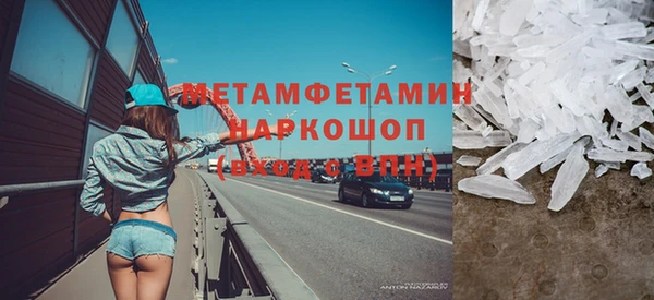 шишки Белокуриха