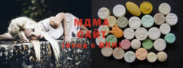 шишки Белокуриха