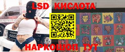 ешки Ярославль